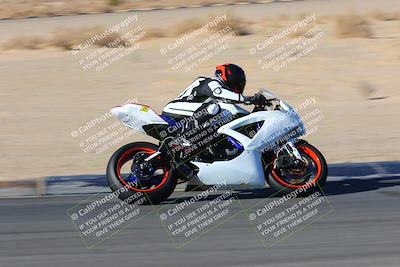 media/Jan-09-2022-SoCal Trackdays (Sun) [[2b1fec8404]]/Turn 8 (1045am)/